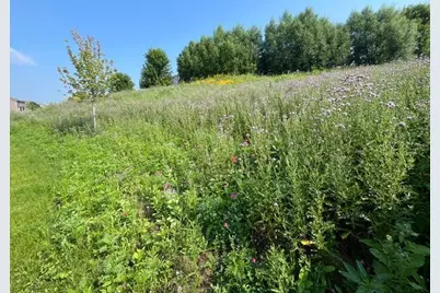 1106 Meadow Lane, Waconia, MN 55387 - Photo 51