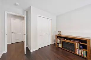 1106 Meadow Ln, Waconia, MN 55387 - Photo 37