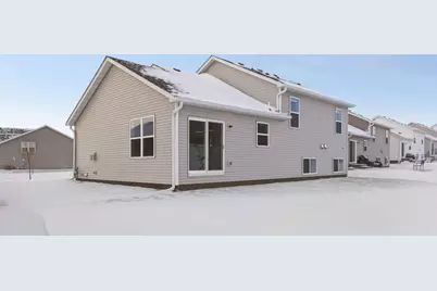 1106 Meadow Lane, Waconia, MN 55387 - Photo 41