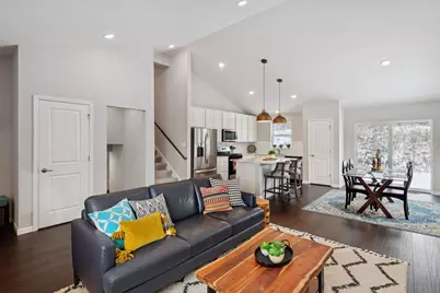 1106 Meadow Lane, Waconia, MN 55387 - Photo 11