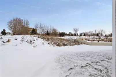 1106 Meadow Lane, Waconia, MN 55387 - Photo 43