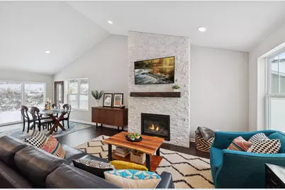 1106 Meadow Lane, Waconia, MN 55387 - Photo 7