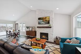 1106 Meadow Ln, Waconia, MN 55387 - Photo 7