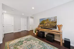 1106 Meadow Ln, Waconia, MN 55387 - Photo 35