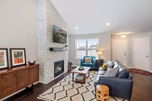 1106 Meadow Ln, Waconia, MN 55387 - Photo 9