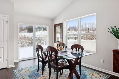 1106 Meadow Lane, Waconia, MN 55387 - Photo 19