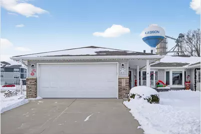 707 W Veterans Memorial Highway, Kasson, MN 55944 - Photo 3