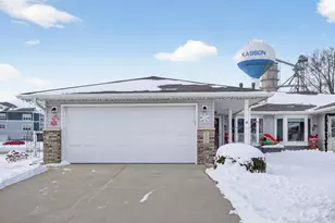 707 W Veterans Memorial Hwy, Kasson, MN 55944 - Photo 3