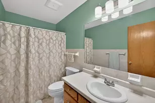 707 W Veterans Memorial Hwy, Kasson, MN 55944 - Photo 25