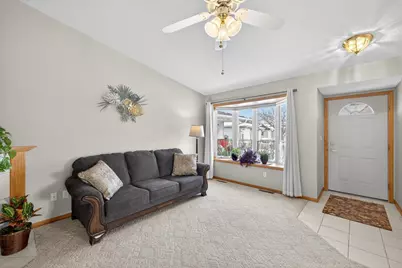 707 W Veterans Memorial Highway, Kasson, MN 55944 - Photo 13