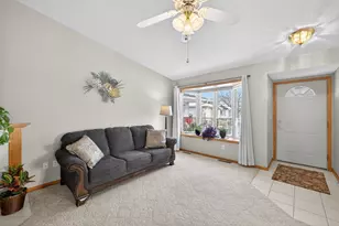 707 W Veterans Memorial Hwy, Kasson, MN 55944 - Photo 13