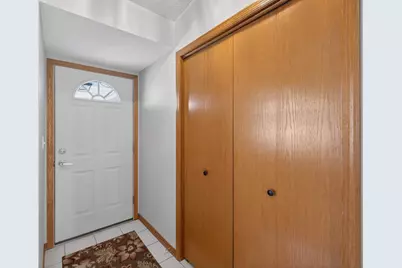 707 W Veterans Memorial Highway, Kasson, MN 55944 - Photo 9