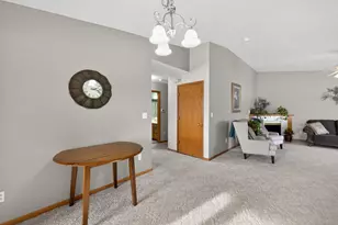 707 W Veterans Memorial Hwy, Kasson, MN 55944 - Photo 29