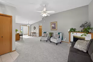 707 W Veterans Memorial Hwy, Kasson, MN 55944 - Photo 11