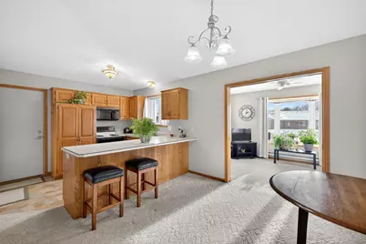 707 W Veterans Memorial Highway, Kasson, MN 55944 - Photo 19