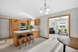 707 W Veterans Memorial Hwy, Kasson, MN 55944 - Photo 19