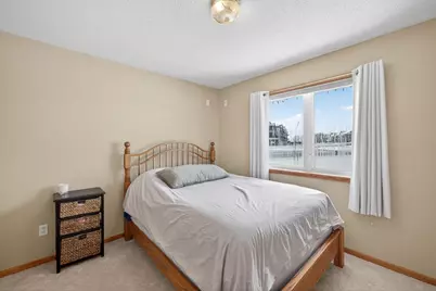 707 W Veterans Memorial Highway, Kasson, MN 55944 - Photo 23