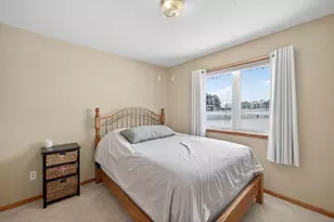 707 W Veterans Memorial Hwy, Kasson, MN 55944 - Photo 23