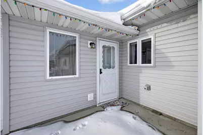 707 W Veterans Memorial Highway, Kasson, MN 55944 - Photo 1