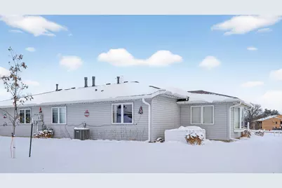 707 W Veterans Memorial Highway, Kasson, MN 55944 - Photo 7