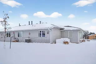 707 W Veterans Memorial Hwy, Kasson, MN 55944 - Photo 7