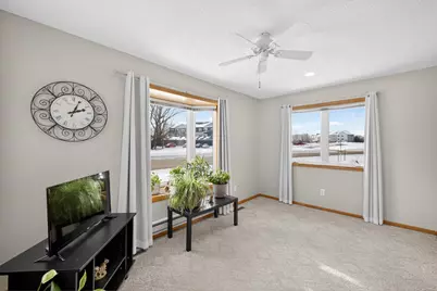 707 W Veterans Memorial Highway, Kasson, MN 55944 - Photo 21