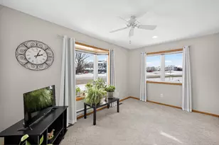 707 W Veterans Memorial Hwy, Kasson, MN 55944 - Photo 21