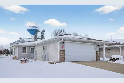 707 W Veterans Memorial Highway, Kasson, MN 55944 - Photo 5