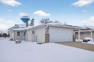 707 W Veterans Memorial Hwy, Kasson, MN 55944 - Photo 5