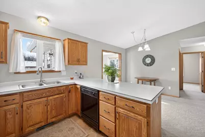 707 W Veterans Memorial Highway, Kasson, MN 55944 - Photo 17