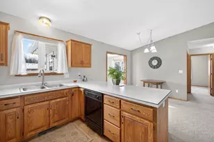 707 W Veterans Memorial Hwy, Kasson, MN 55944 - Photo 17