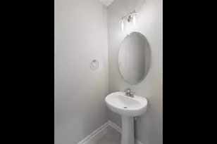 3212 Kady Ave NE, Saint Michael, MN 55376 - Photo 15