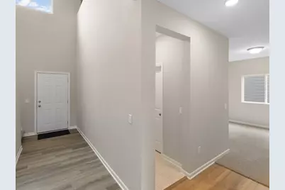 3212 Kady Avenue NE, Saint Michael, MN 55376 - Photo 13