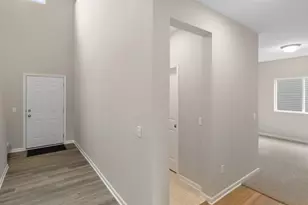 3212 Kady Ave NE, Saint Michael, MN 55376 - Photo 13