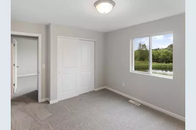 3212 Kady Avenue NE, Saint Michael, MN 55376 - Photo 25