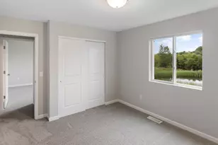 3212 Kady Ave NE, Saint Michael, MN 55376 - Photo 25