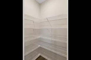 3212 Kady Ave NE, Saint Michael, MN 55376 - Photo 13