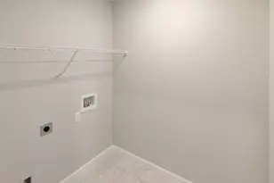 3212 Kady Ave NE, Saint Michael, MN 55376 - Photo 31