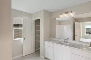 3212 Kady Ave NE, Saint Michael, MN 55376 - Photo 21