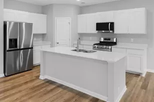 3212 Kady Ave NE, Saint Michael, MN 55376 - Photo 11