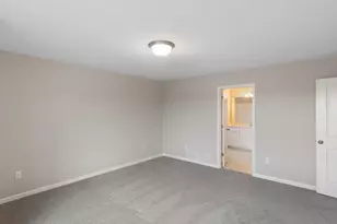 3212 Kady Ave NE, Saint Michael, MN 55376 - Photo 19