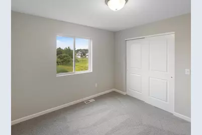 3212 Kady Avenue NE, Saint Michael, MN 55376 - Photo 27