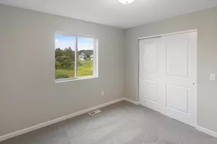 3212 Kady Ave NE, Saint Michael, MN 55376 - Photo 27