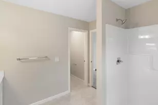 3212 Kady Ave NE, Saint Michael, MN 55376 - Photo 23