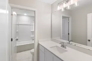 3212 Kady Ave NE, Saint Michael, MN 55376 - Photo 29