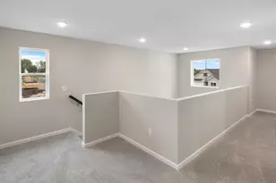 3212 Kady Ave NE, Saint Michael, MN 55376 - Photo 15