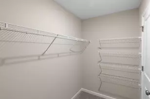 3212 Kady Ave NE, Saint Michael, MN 55376 - Photo 21