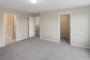 3212 Kady Ave NE, Saint Michael, MN 55376 - Photo 19