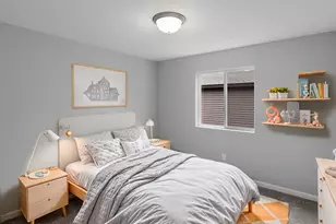 3212 Kady Ave NE, Saint Michael, MN 55376 - Photo 29