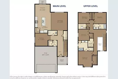 3212 Kady Avenue NE, Saint Michael, MN 55376 - Photo 31